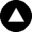 v0.dev logo