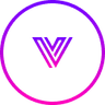 Validator AI logo