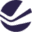 Vendavo logo