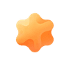 VibeDream.ai logo