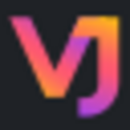 Video Editor MCP logo