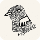 Videoclaw logo