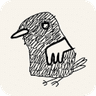 Videoclaw logo