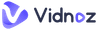 Vidnoz AI logo