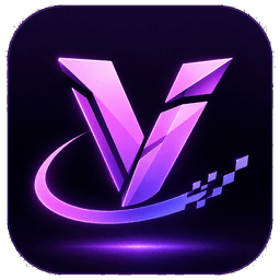 VidpexAI logo