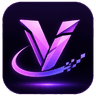 VidpexAI logo