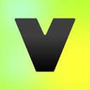 Viggle AI logo