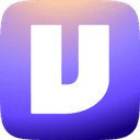 Viktor logo