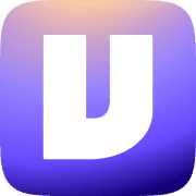 Viktor logo