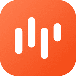 Viralkey logo