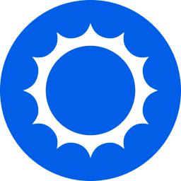 Virta Health logo