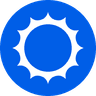 Virta Health logo
