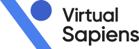 Virtual Sapiens logo
