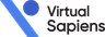 Virtual Sapiens logo