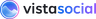 Vista Social logo