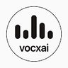 VocxAI logo