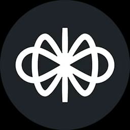 Voiceflow logo