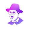 WalterWrites AI logo