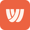 Weave logo