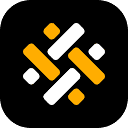 Weavely logo