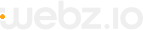 Webz.io News Search API logo