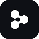 Windsurf logo