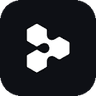 Windsurf logo