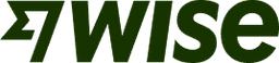 Wise logo