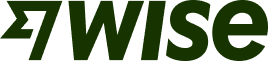 Wise logo