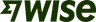 Wise logo