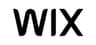 Wix logo