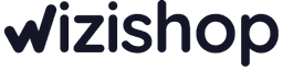 WiziShop logo