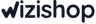 WiziShop logo
