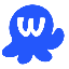Wokay logo