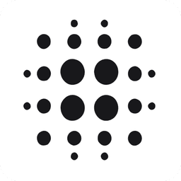 Wonderplan logo