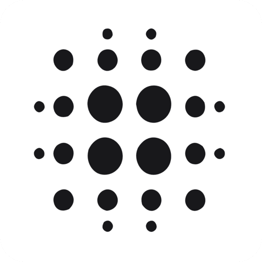 Wonderplan logo