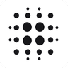 Wonderplan logo