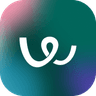 Workable logo