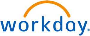 Workday logo
