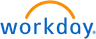Workday logo