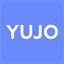 Yujo logo