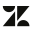 Zendesk logo