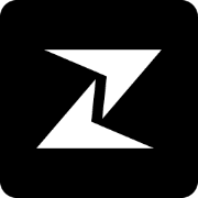 Zixflow logo