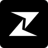 Zixflow logo