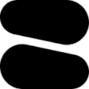 Zoah logo