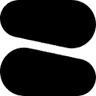 Zoah logo