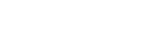 Zoom logo
