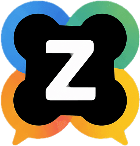 AiZolo screenshot 1
