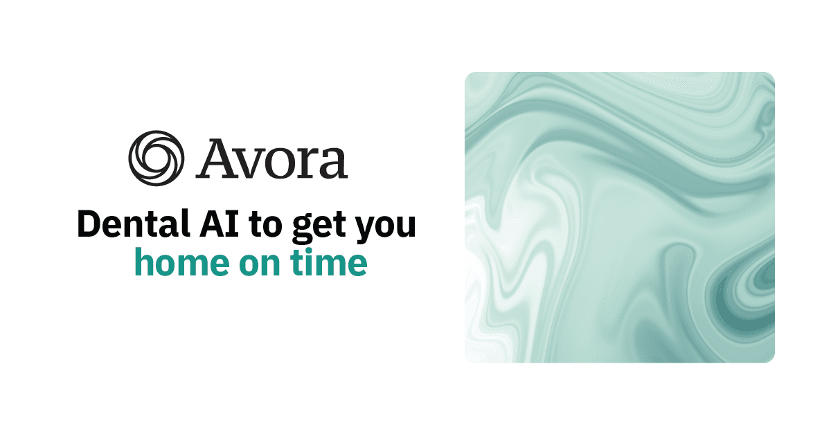 Avora AI screenshot 1