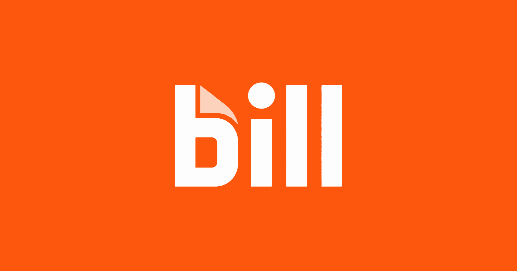 Bill.com screenshot 1